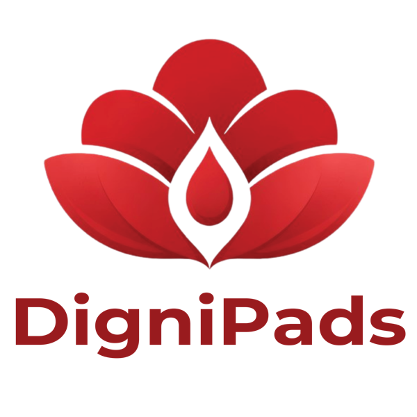 DigniPads
