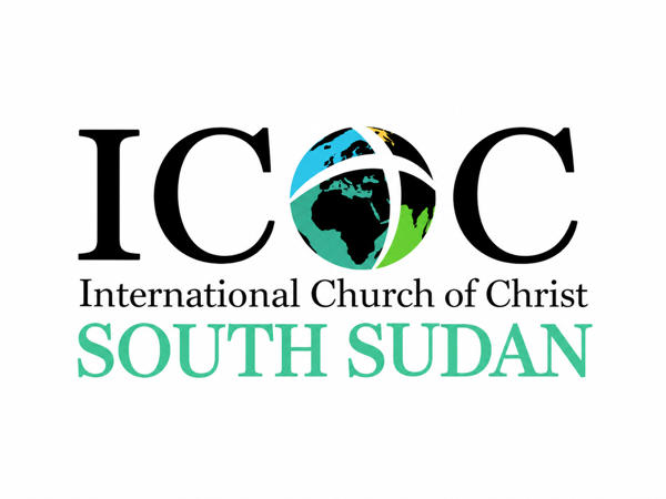 ICOC South Sudan