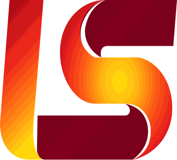 Leading Star