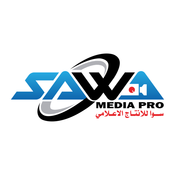 Sawa Media