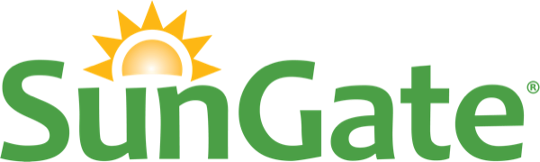 SunGate Solar