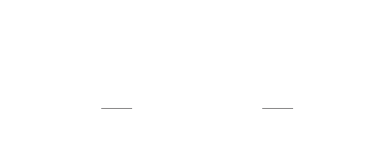 Yelula Agency